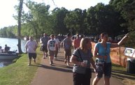 Riverfront Rendezvous 2012 14