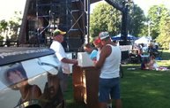 Riverfront Rendezvous 2012 13