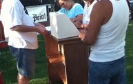 Riverfront Rendezvous 2012 12