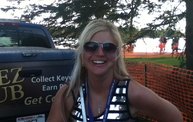 Riverfront Rendezvous 2012 11
