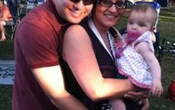 Riverfront Rendezvous 2012 10