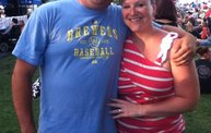 Riverfront Rendezvous 2012 9
