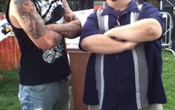 Riverfront Rendezvous 2012 7