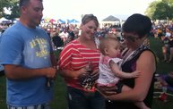 Riverfront Rendezvous 2012 6