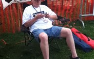Riverfront Rendezvous 2012 5
