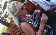Riverfront Rendezvous 2012 4