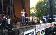 Riverfront Rendezvous 2012 3