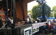 Riverfront Rendezvous 2012 2