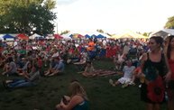 Riverfront Rendezvous 2012 1
