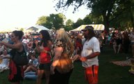 Riverfront Rendezvous 2012 30