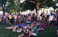 Riverfront Rendezvous 2012 29