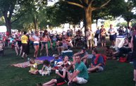 Riverfront Rendezvous 2012 29