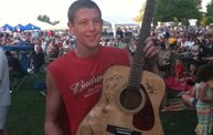 Riverfront Rendezvous 2012 28