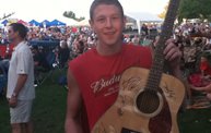 Riverfront Rendezvous 2012 27