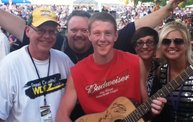 Riverfront Rendezvous 2012 26
