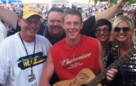 Riverfront Rendezvous 2012 26
