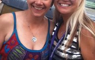 Riverfront Rendezvous 2012 25