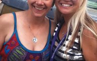 Riverfront Rendezvous 2012 25