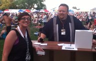 Riverfront Rendezvous 2012 24