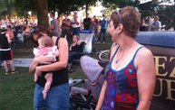 Riverfront Rendezvous 2012 23