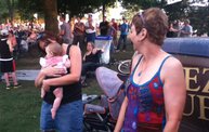 Riverfront Rendezvous 2012 23
