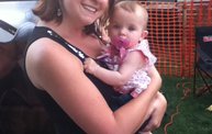 Riverfront Rendezvous 2012 22