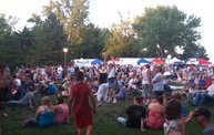 Riverfront Rendezvous 2012 21
