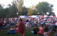 Riverfront Rendezvous 2012 21