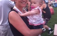 Riverfront Rendezvous 2012 20