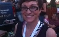 Riverfront Rendezvous 2012 19