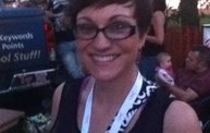 Riverfront Rendezvous 2012 19