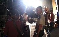 Riverfront Rendezvous 2012 17
