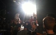 Riverfront Rendezvous 2012 16