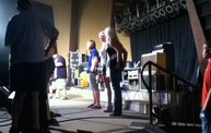 Riverfront Rendezvous 2012 15