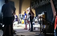 Riverfront Rendezvous 2012 15