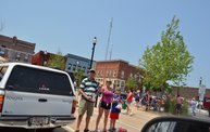 Stevens Point 4th of July Parade 2012 28
