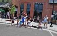 Stevens Point 4th of July Parade 2012 25