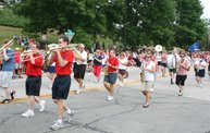 Sheboygan 4th Of July 2012 Parade 23