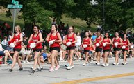 Sheboygan 4th Of July 2012 Parade 12