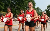 Sheboygan 4th Of July 2012 Parade 13