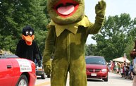 Sheboygan 4th Of July 2012 Parade 17