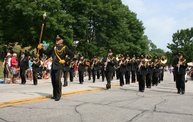 Sheboygan 4th Of July 2012 Parade 4