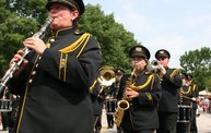 Sheboygan 4th Of July 2012 Parade 5