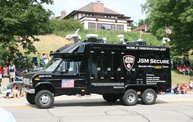 Sheboygan 4th Of July 2012 Parade 6