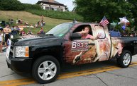 Sheboygan 4th Of July 2012 Parade 9