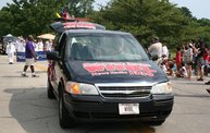 Sheboygan 4th Of July 2012 Parade 14