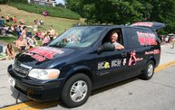 Sheboygan 4th Of July 2012 Parade 15