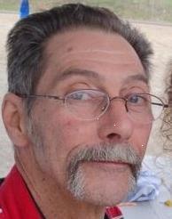 Edward Hensley Edward Hensley