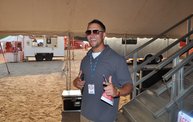 Wausau 4th of July 2012 7