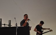 Wausau 4th of July 2012 6